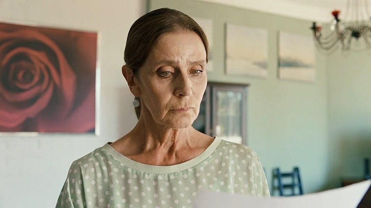 Старушки в бегах. Крымские каникулы