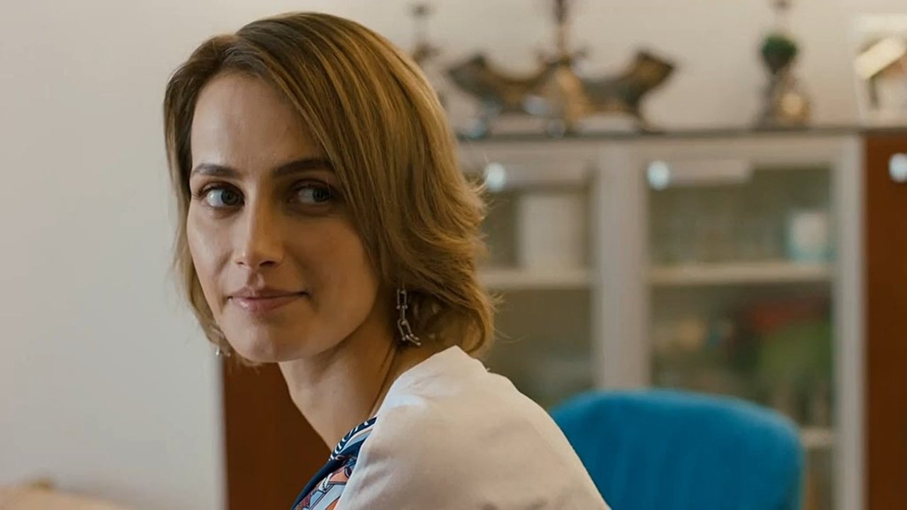 Старушки в бегах. Крымские каникулы