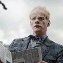 Мастер и Маргарита