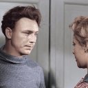 Весна на Заречной улице