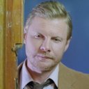 Соломин «Зимняя вишня – 2»