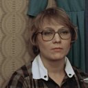 Зимняя вишня