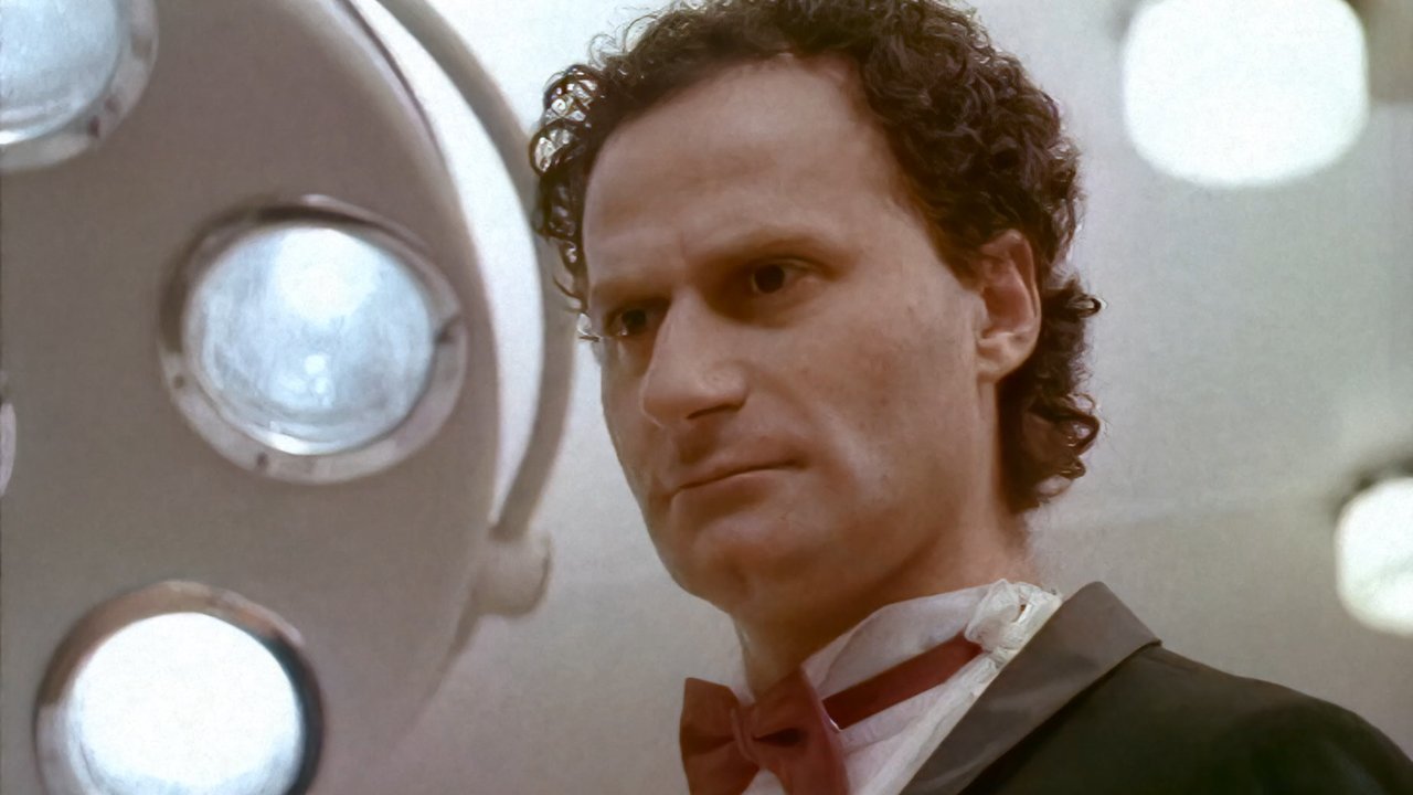 Операция «С Новым годом!»