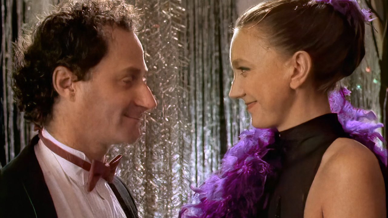 Операция «С Новым годом!»