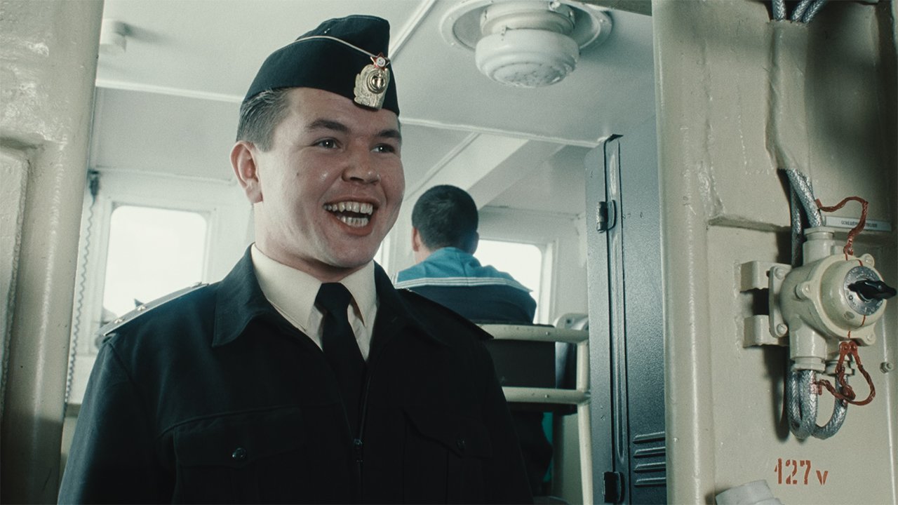 Особенности национальной рыбалки