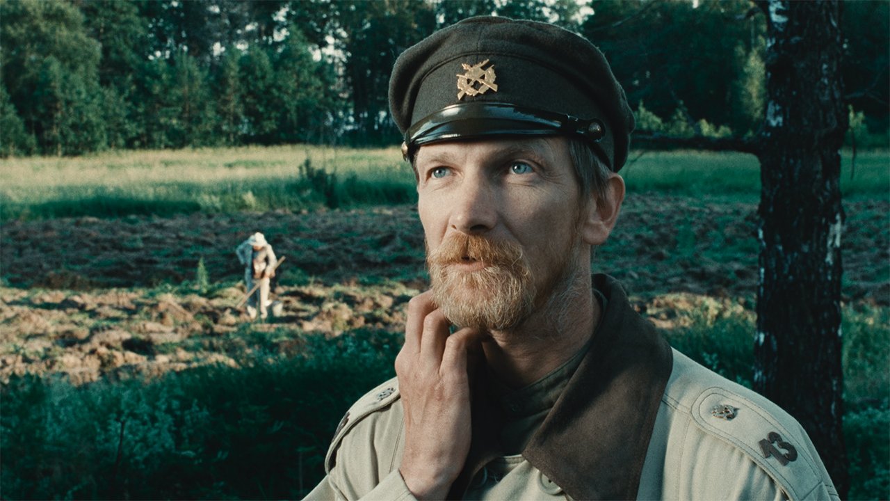 Особенности национальной рыбалки