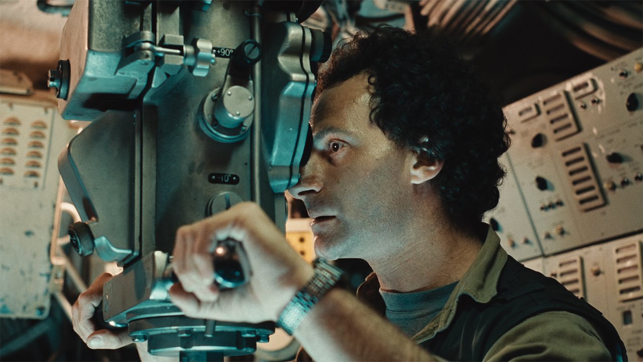 Особенности национальной рыбалки