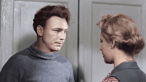 ТЕСТ: Насколько хорошо вы помните фильмы с Николаем Рыбниковым?