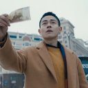 Как я стал русским