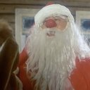 Сирота казанская