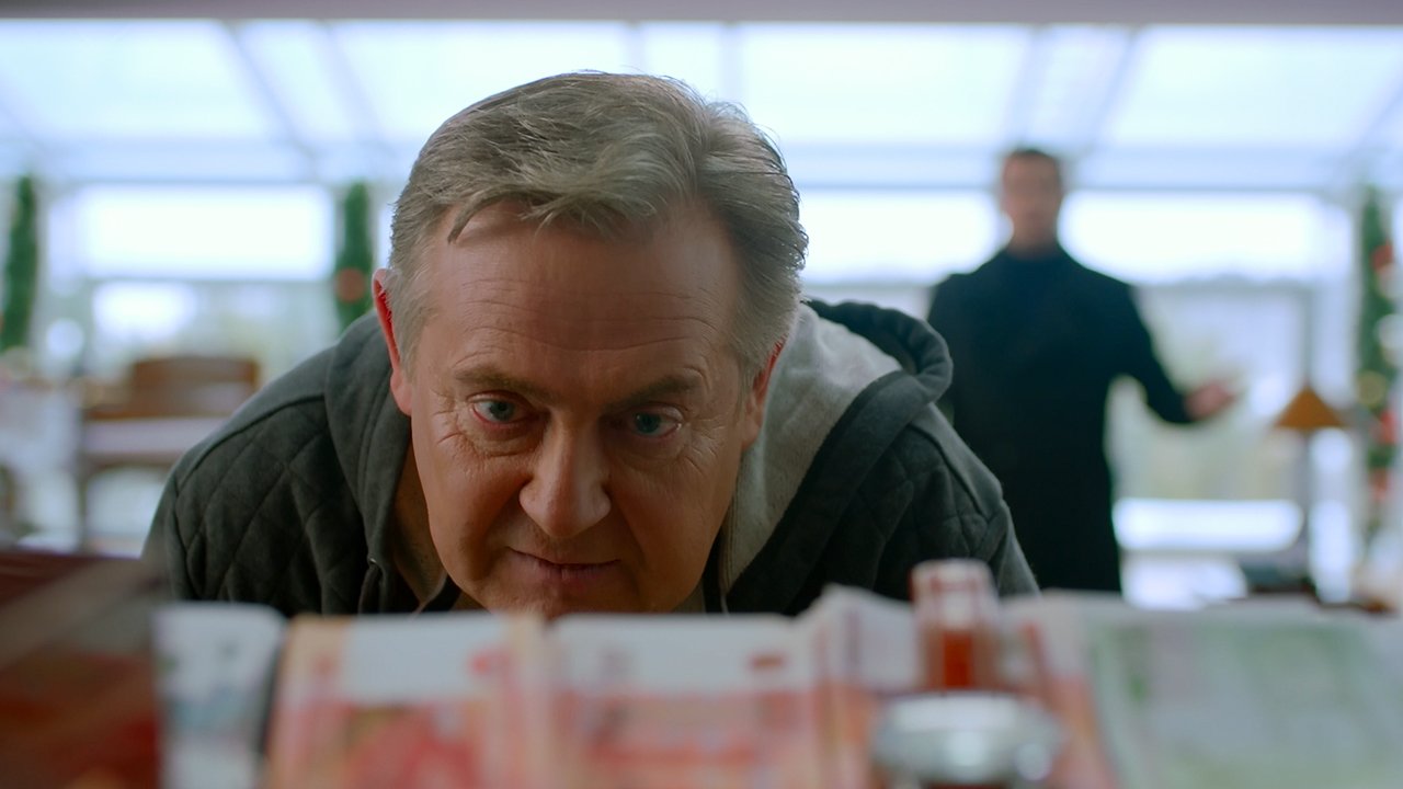 Друзья друзей