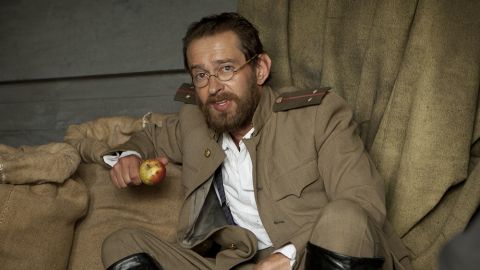 ТЕСТ: Проверьте, насколько хорошо вы знаете фильмы с Константином Хабенским!