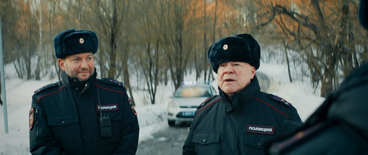 Новогодний ол инклюзив