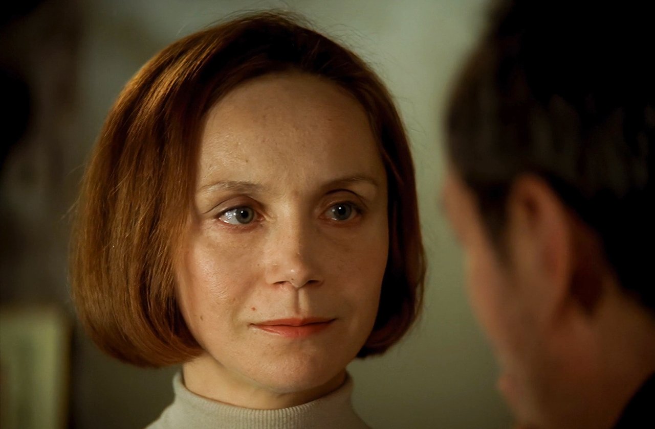 Приходи на меня посмотреть...