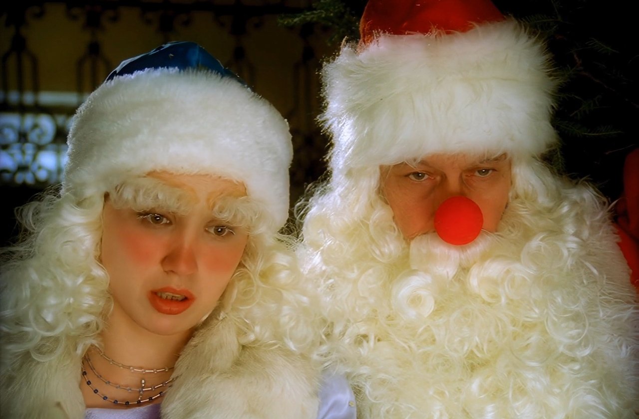 Приходи на меня посмотреть...