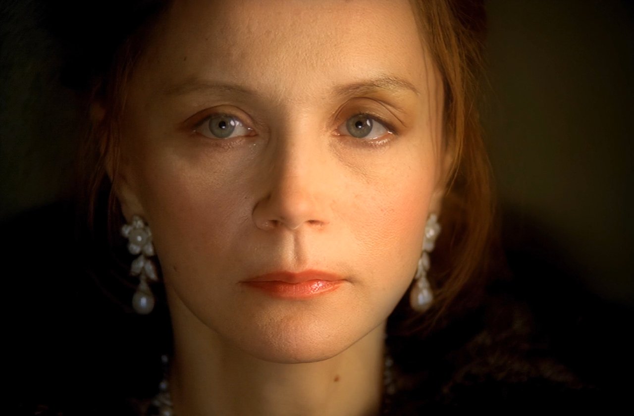 Приходи на меня посмотреть...