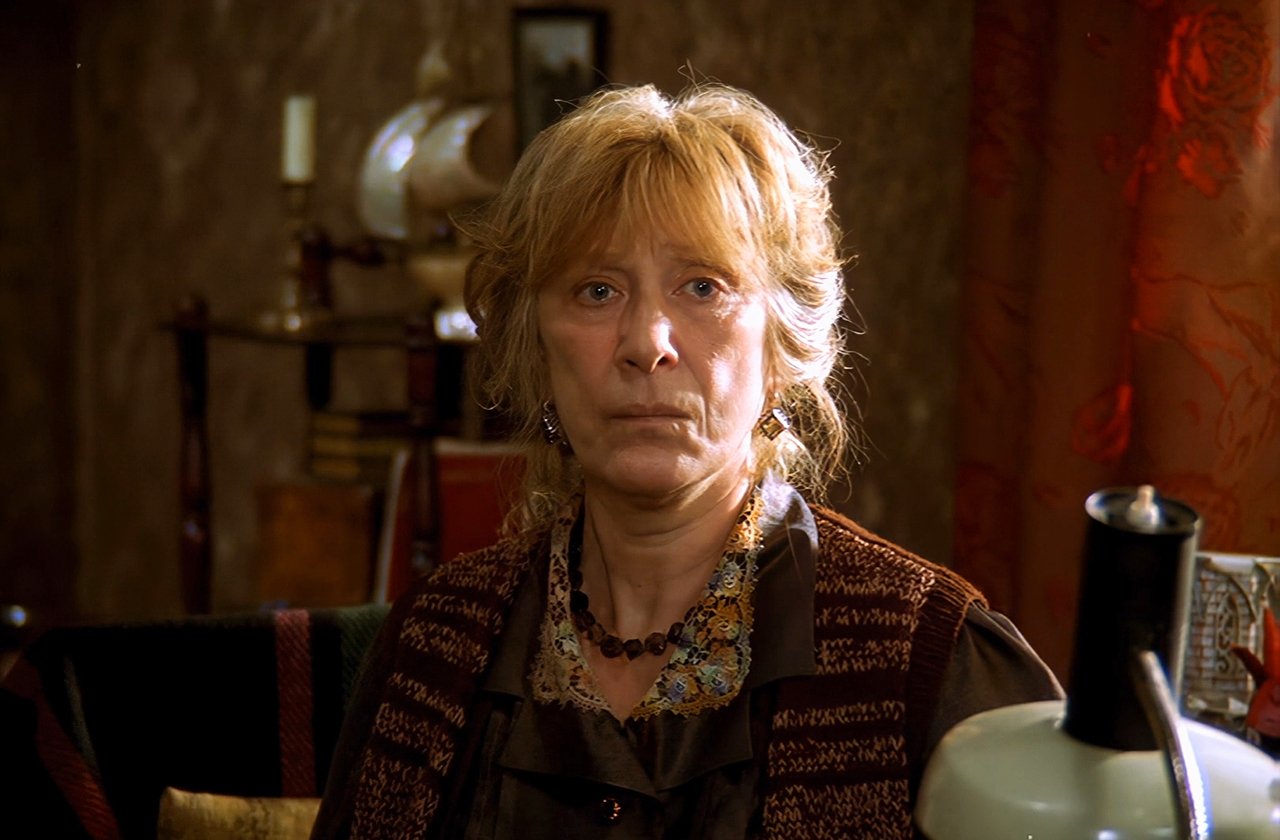 Приходи на меня посмотреть...