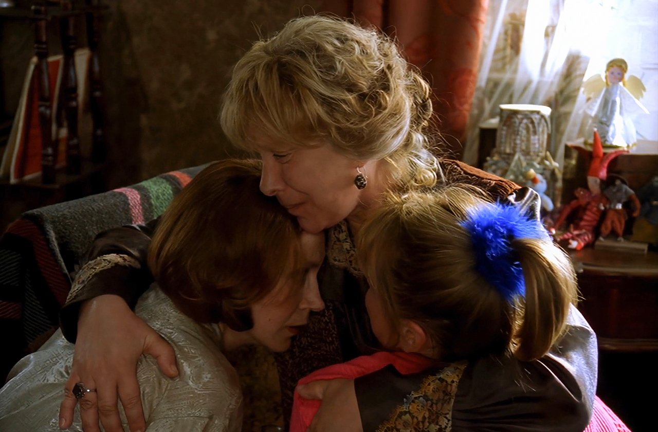 Приходи на меня посмотреть...