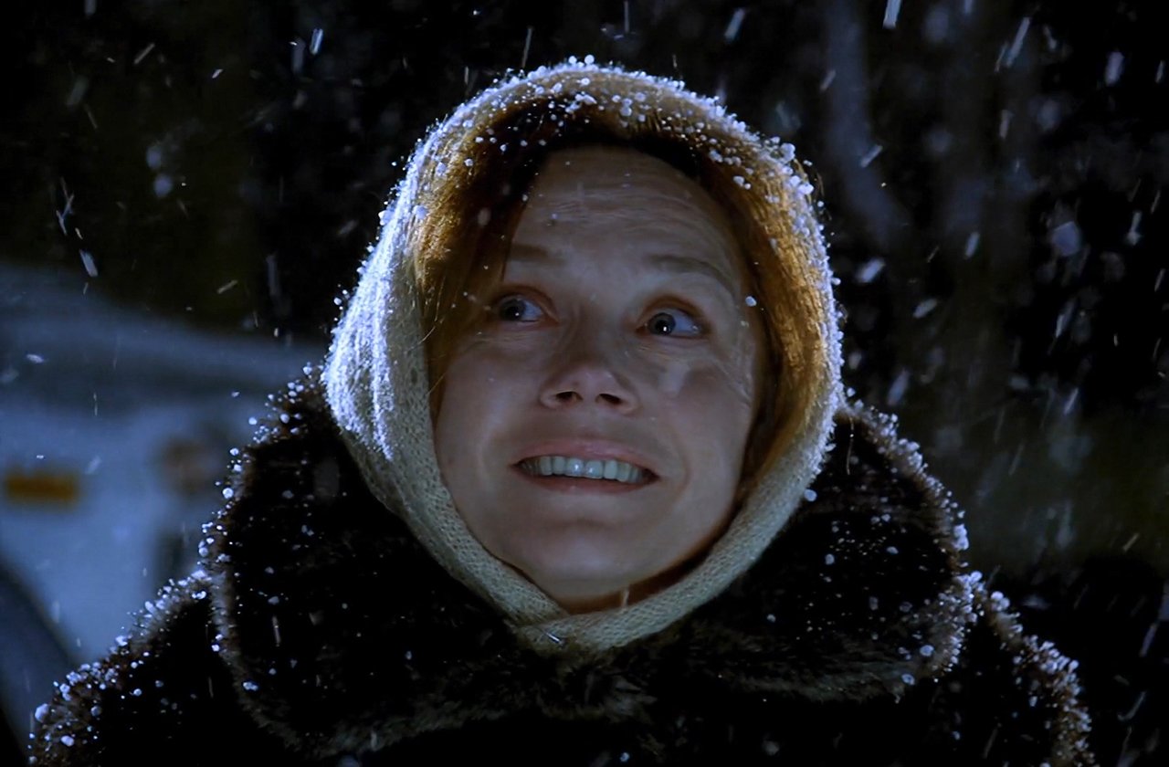 Приходи на меня посмотреть...