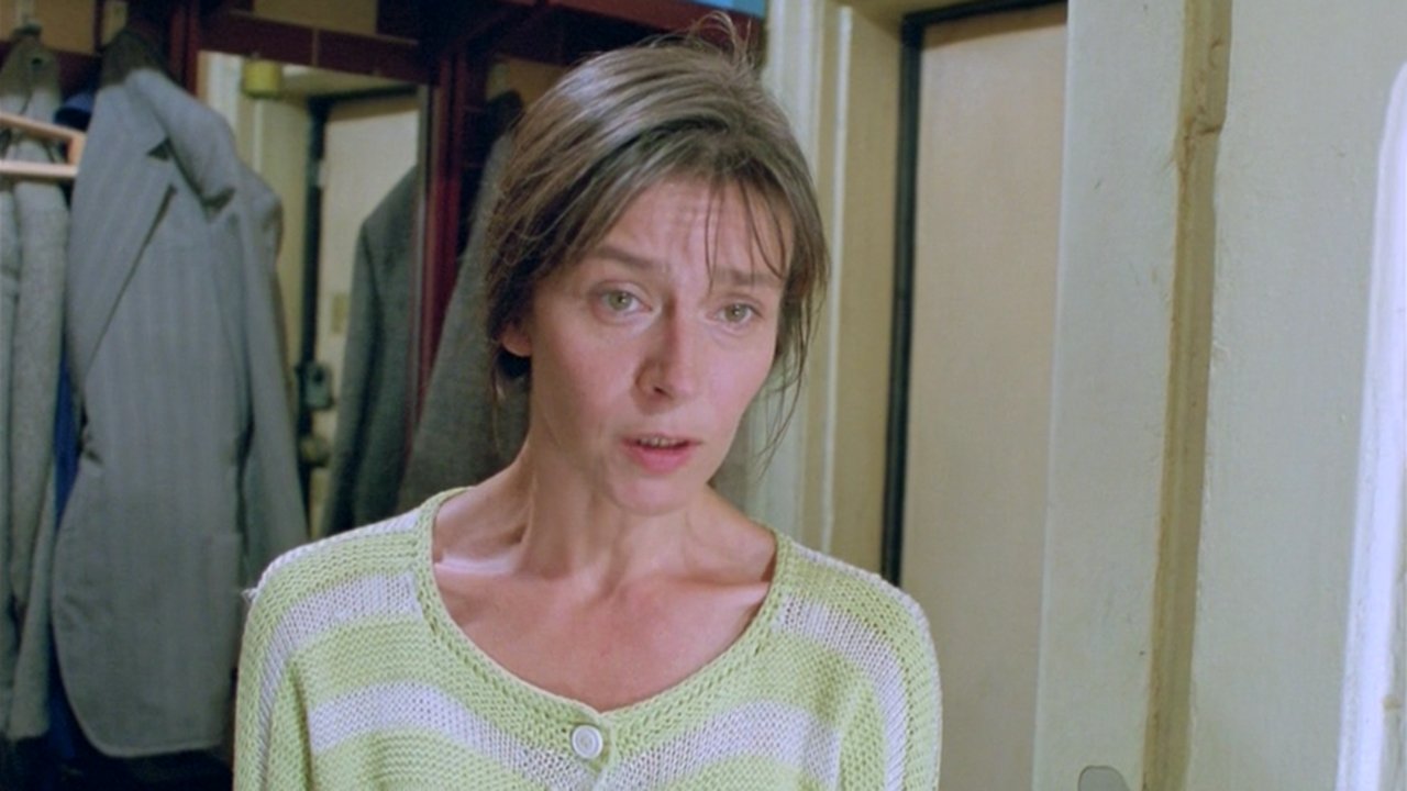 Принцесса на бобах