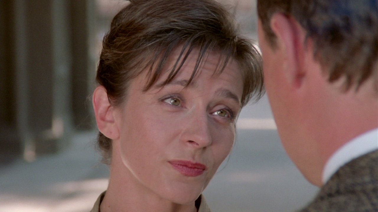 Принцесса на бобах