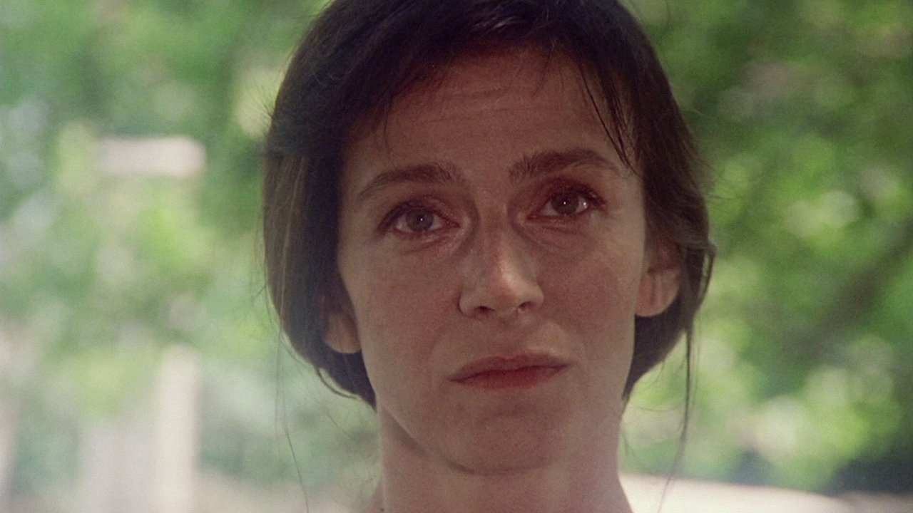 Принцесса на бобах