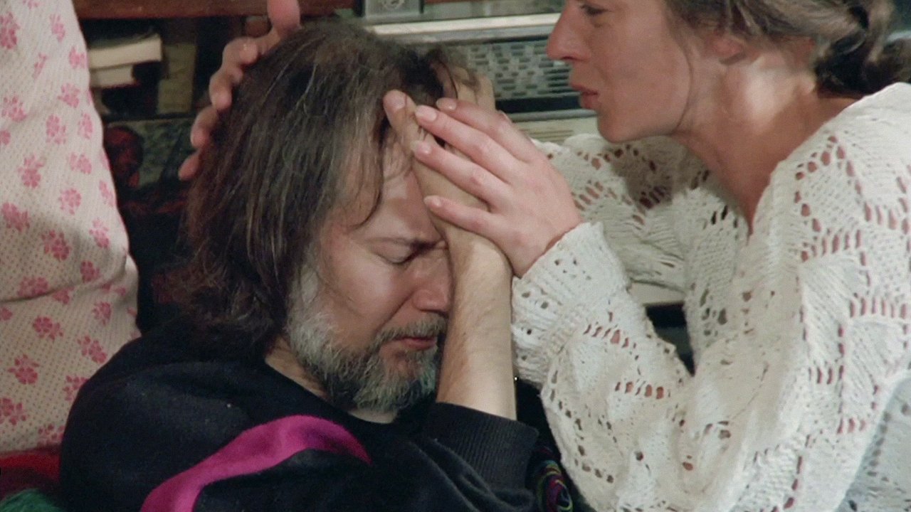 Принцесса на бобах