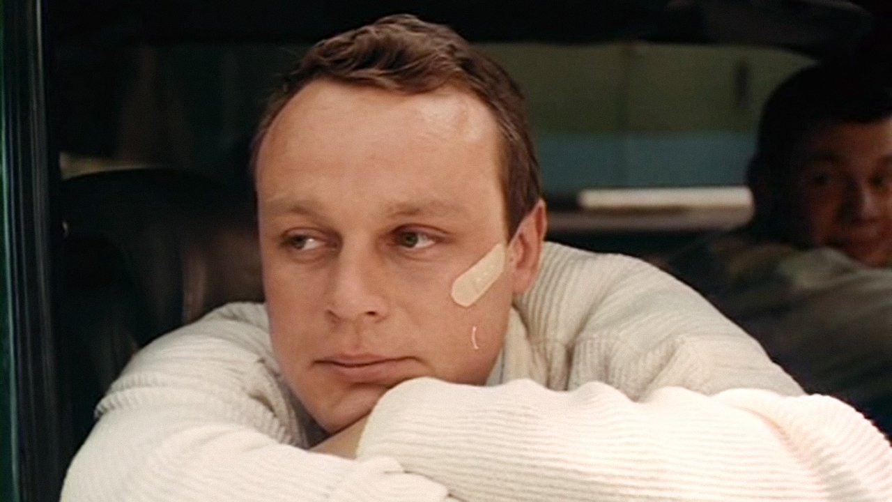 Принцесса на бобах