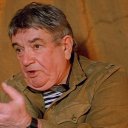 На Дерибасовской хорошая погода, или На Брайтон-Бич опять идут дожди