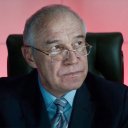 Притяжение