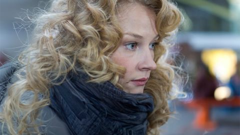 ТЕСТ: Насколько хорошо вы помните роли Светланы Ходченковой?