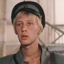 Зеленый фургон