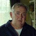 Юрий Стоянов