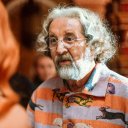 Летучий корабль