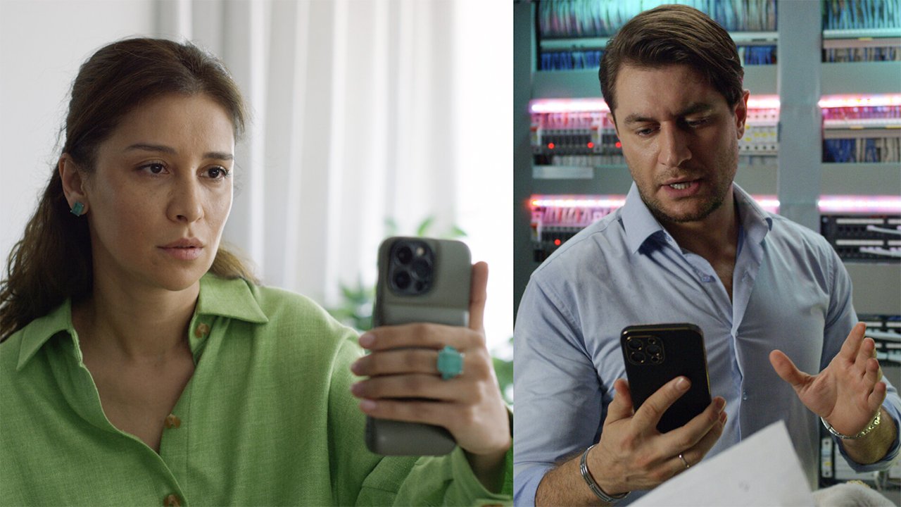 Не одна дома