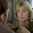 Бедная Саша