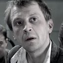 Ликвидация