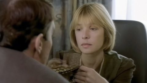 ТЕСТ: Проверьте, насколько хорошо вы знаете фильмы с Верой Глаголевой!