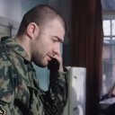 Особенности национальной охоты в зимний период