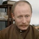 Военно-полевой роман