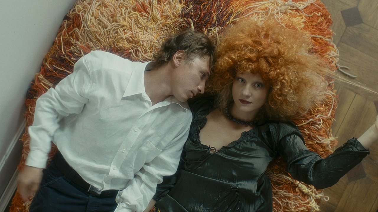 Мне не больно