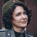 По законам военного времени — 5