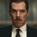 Бенедикт Камбербэтч