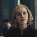 Рэйчел Броснахэн