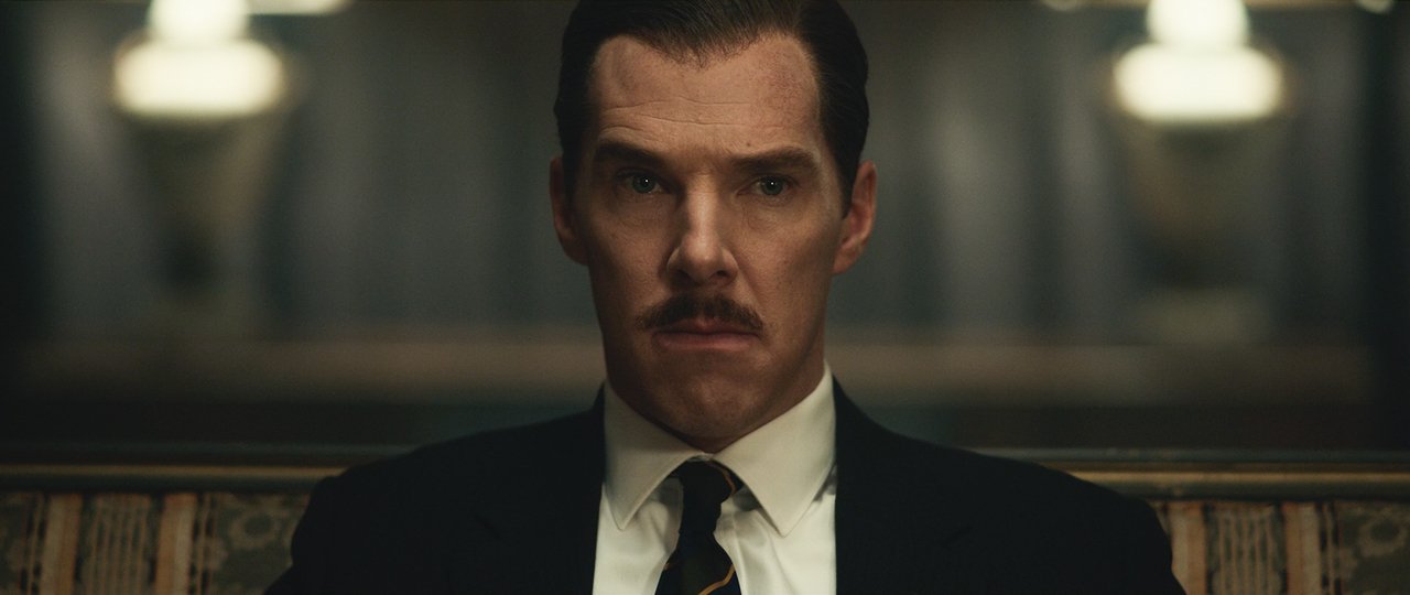 Игры шпионов