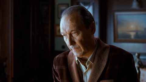 ТЕСТ: Проверьте, насколько хорошо вы помните фильмы с Олегом Янковским!