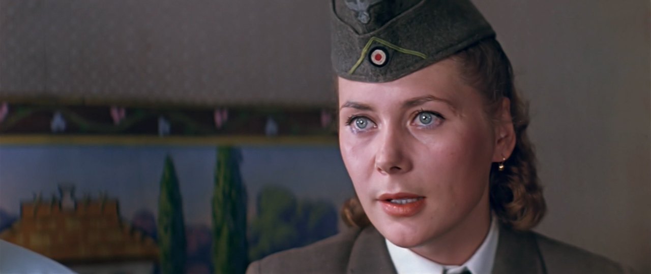 Дачная поездка сержанта Цыбули