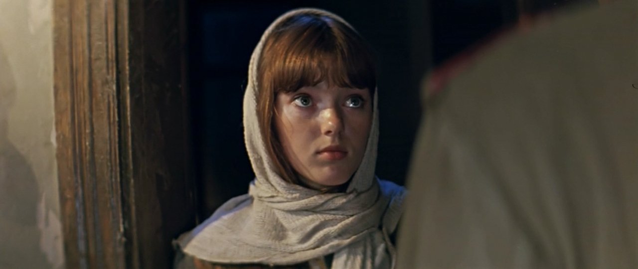 Дачная поездка сержанта Цыбули