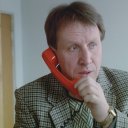 Криминальный квартет