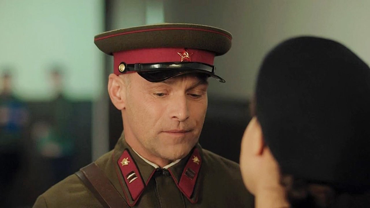 По законам военного времени. Сталинград